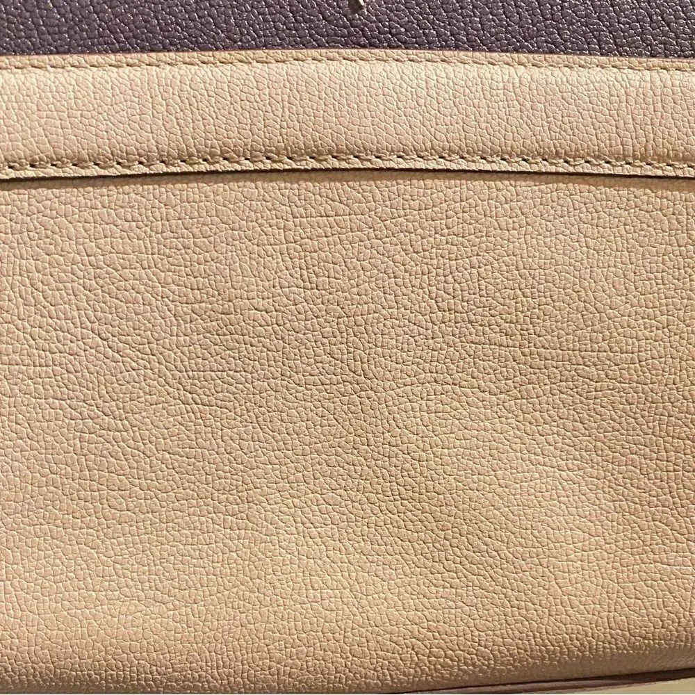 Cole Haan 💥women’s super